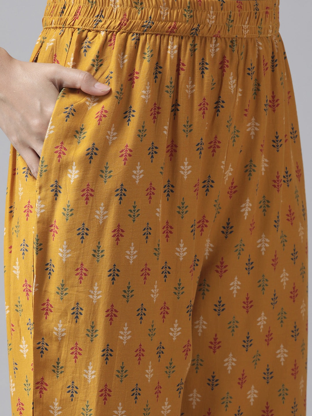 Color_Mustard