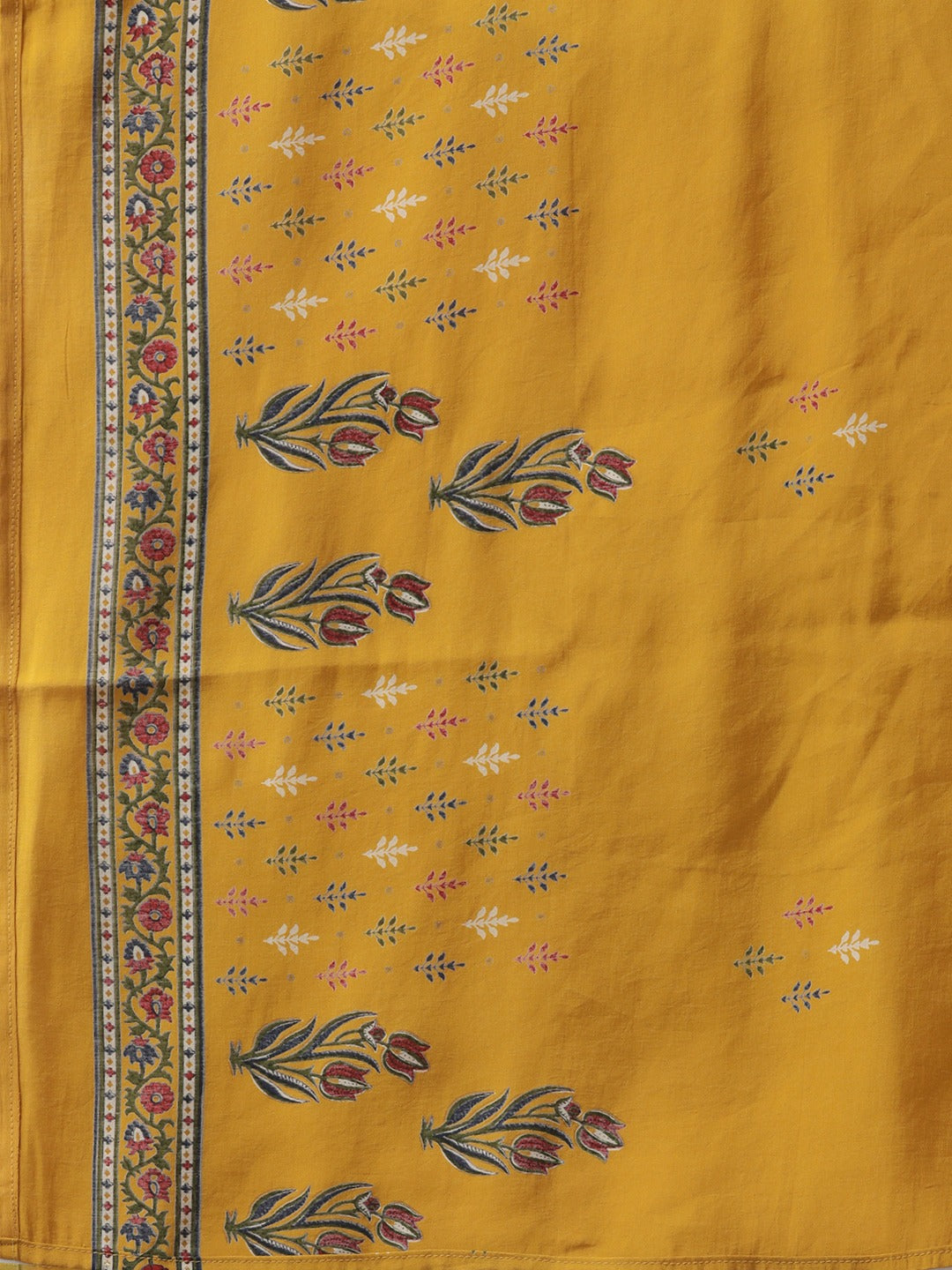 Color_Mustard