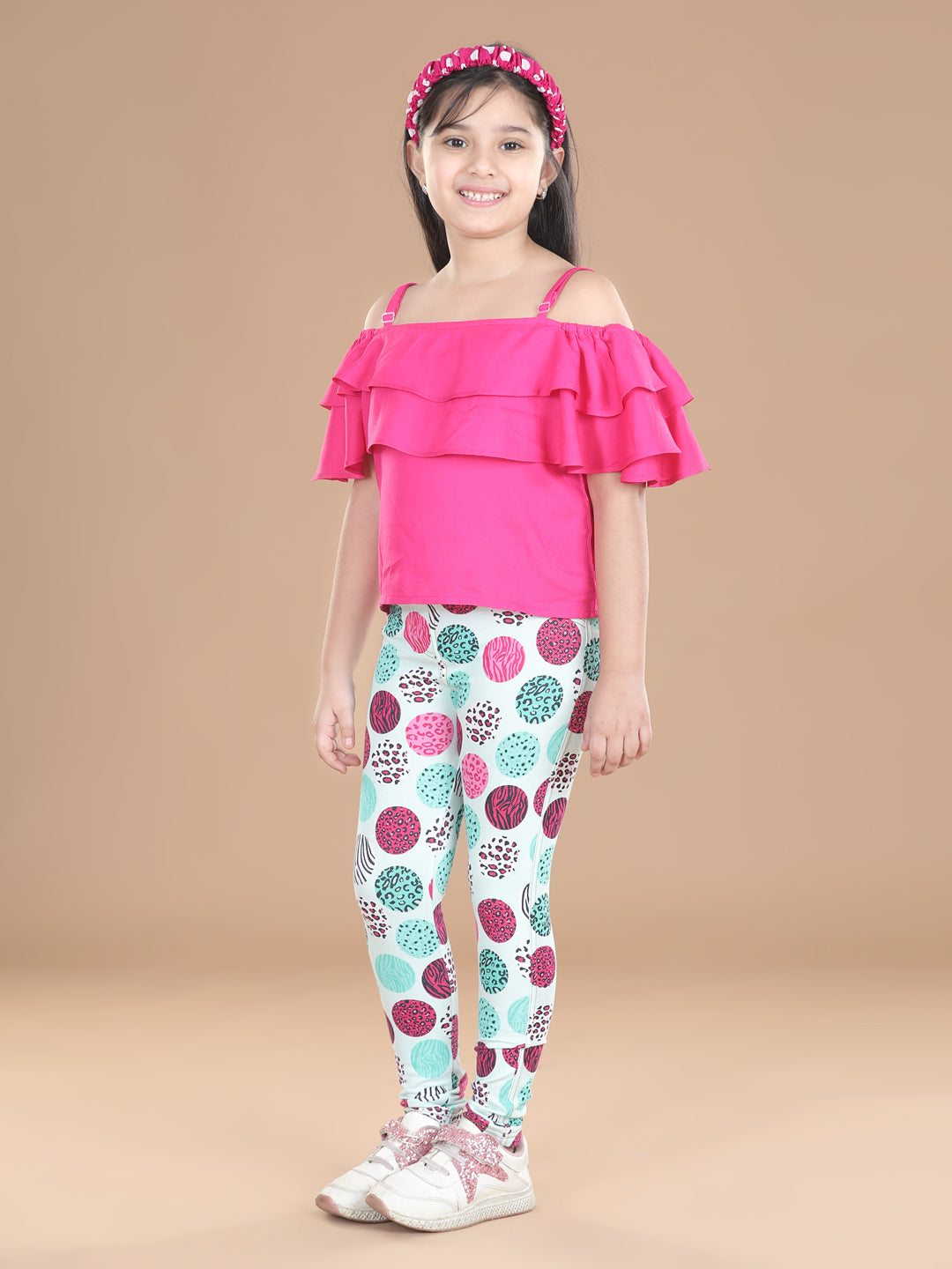 Color_Pink