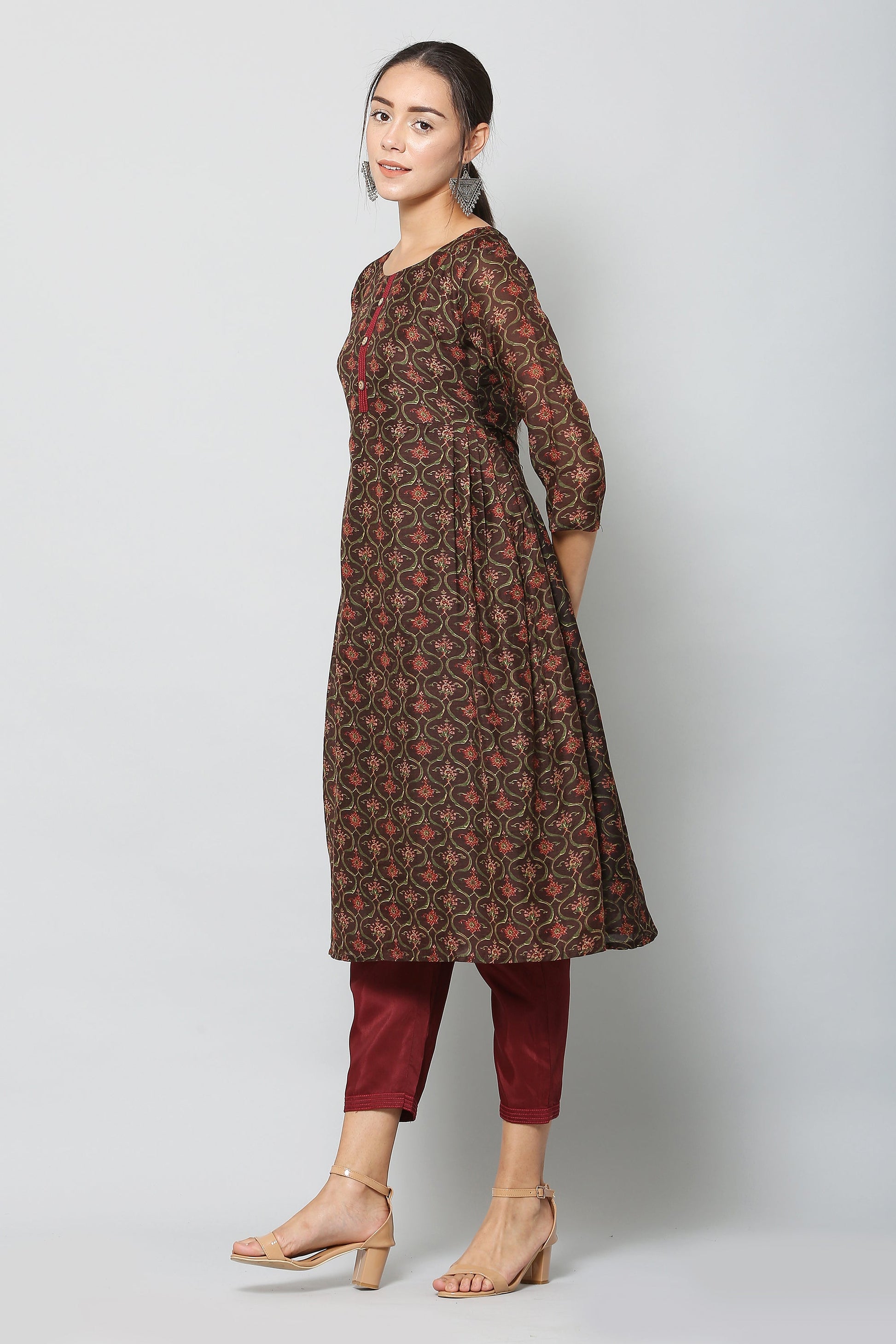 Color_Brown