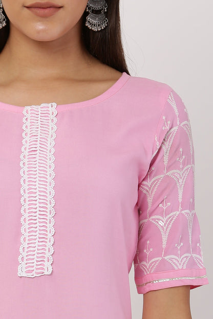 Color_Pink