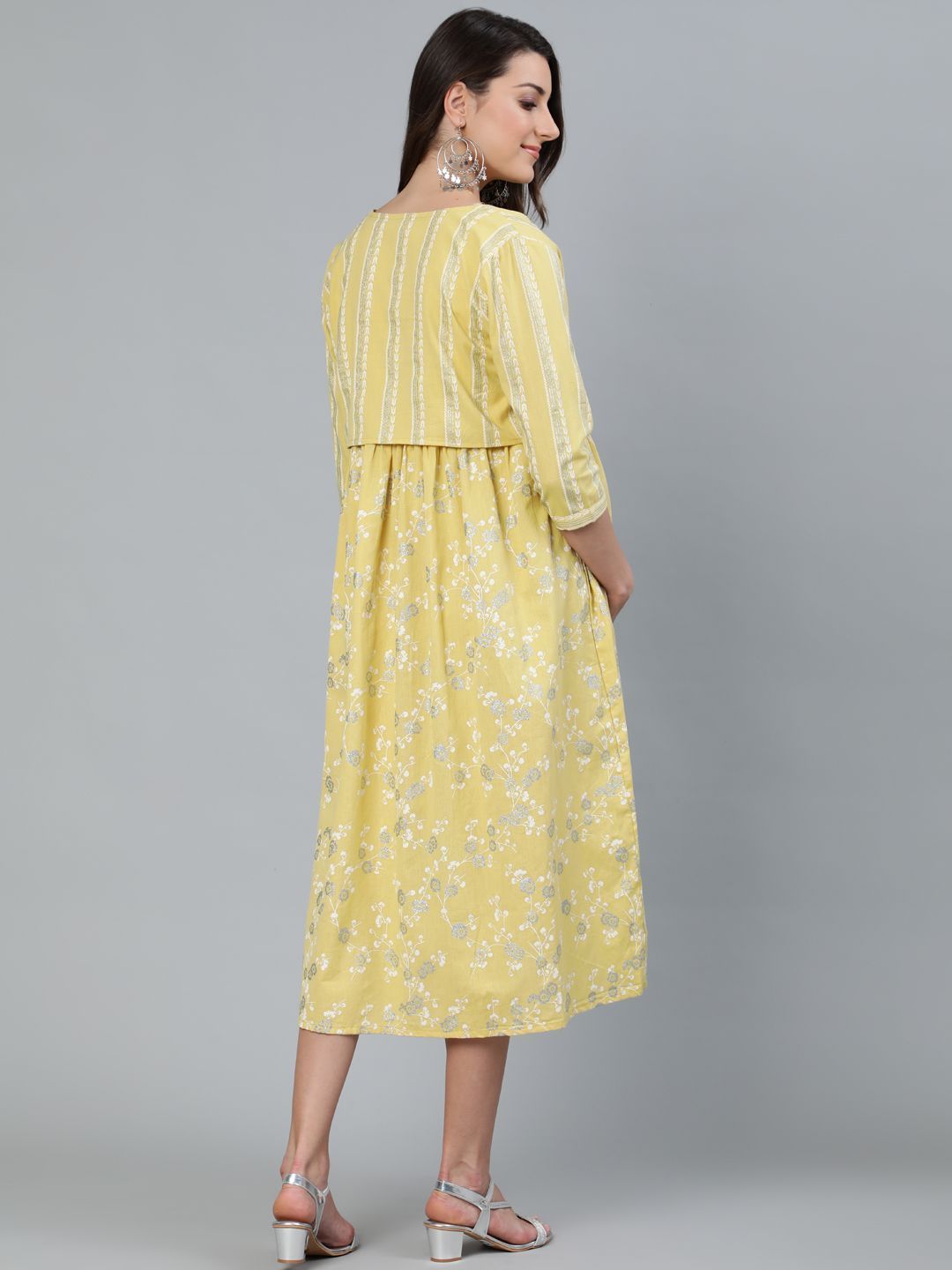 COLOR_Yellow