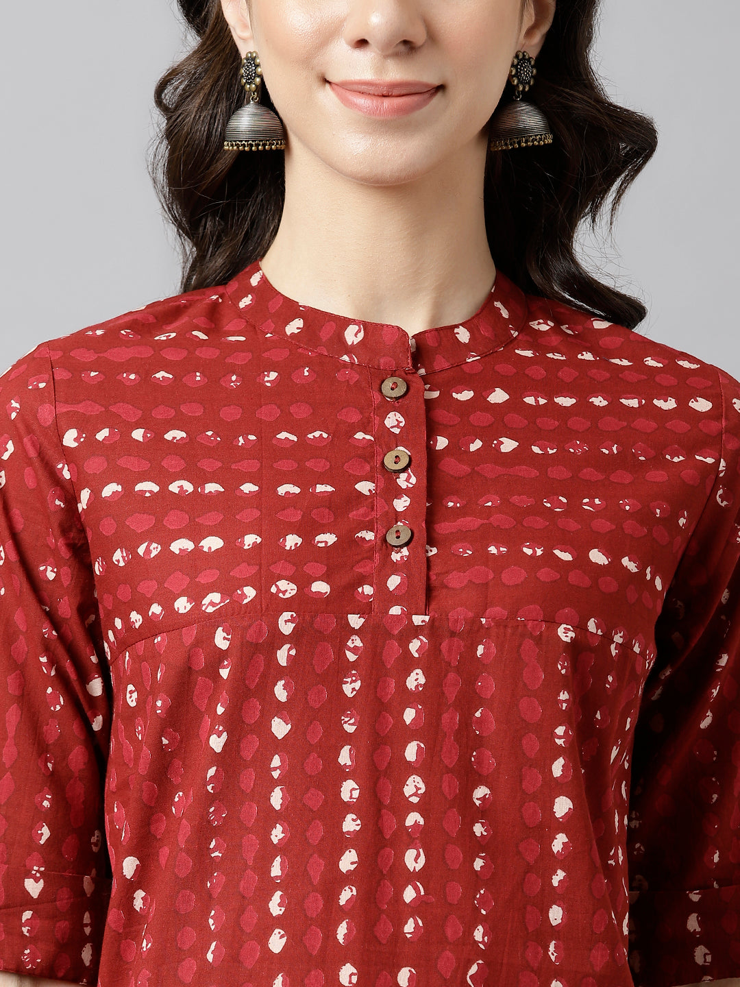 Color_Maroon