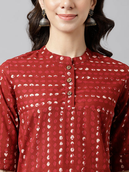 Color_Maroon