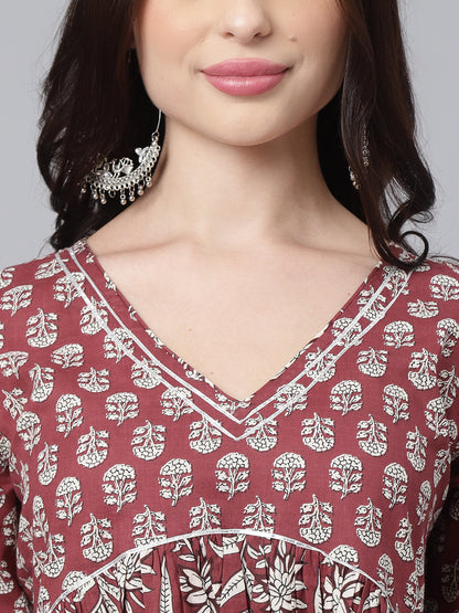 Color_Maroon