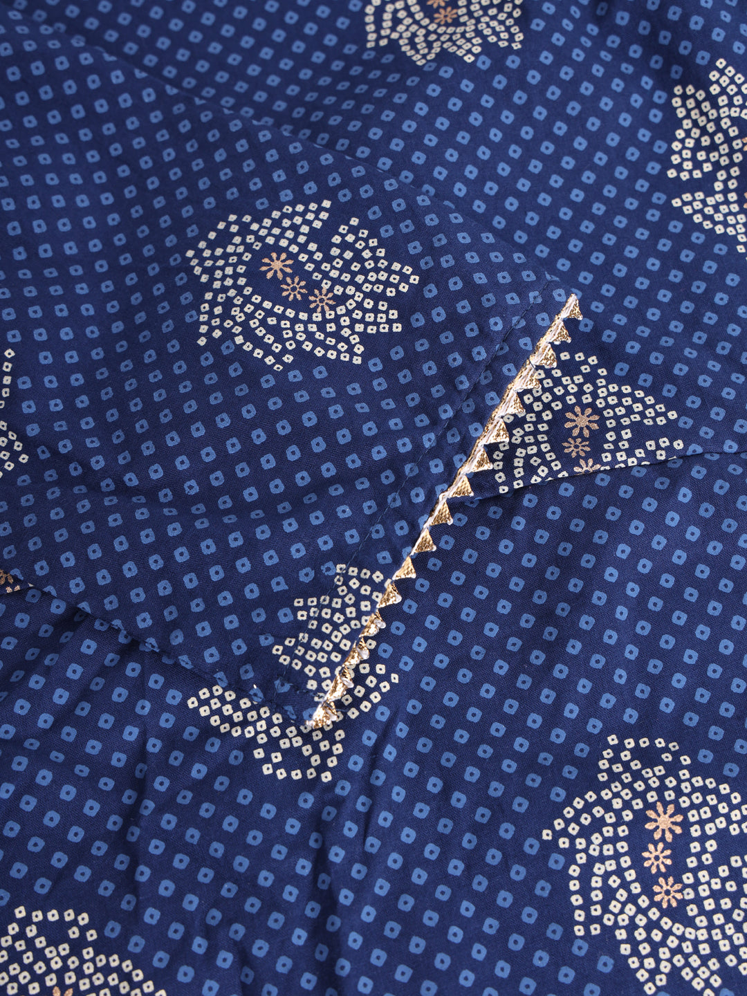 Color_Blue
