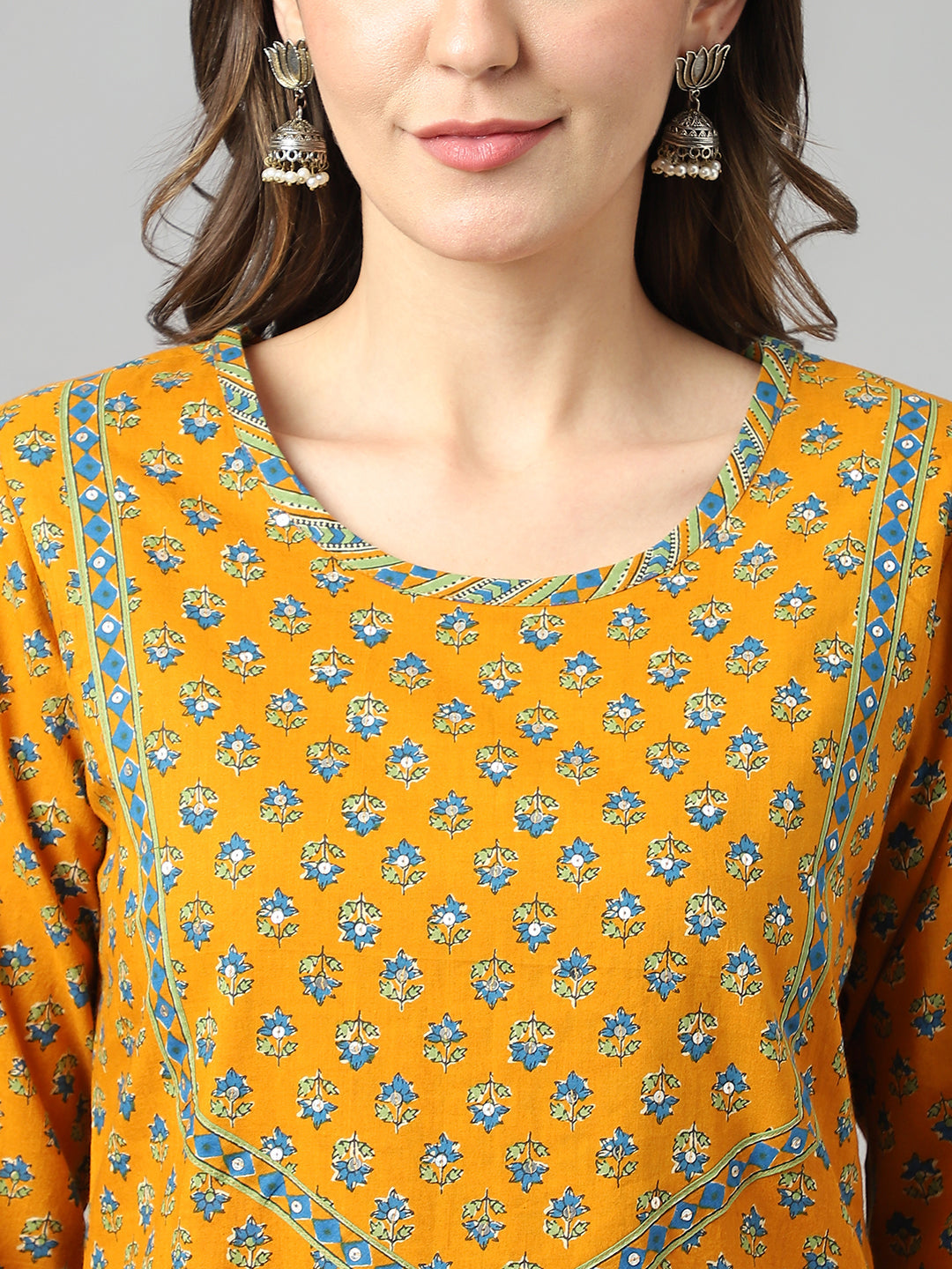 Color_Mustard