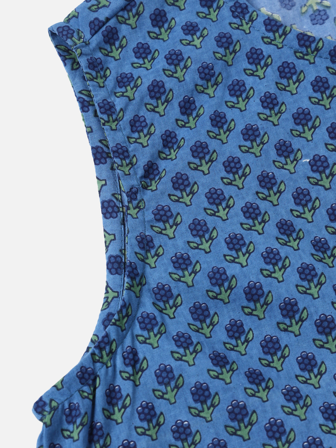 Color_Blue