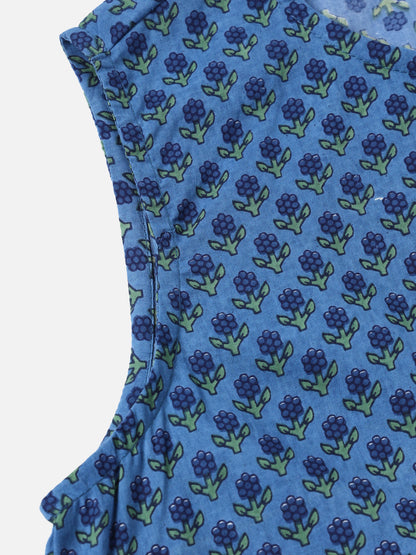 Color_Blue