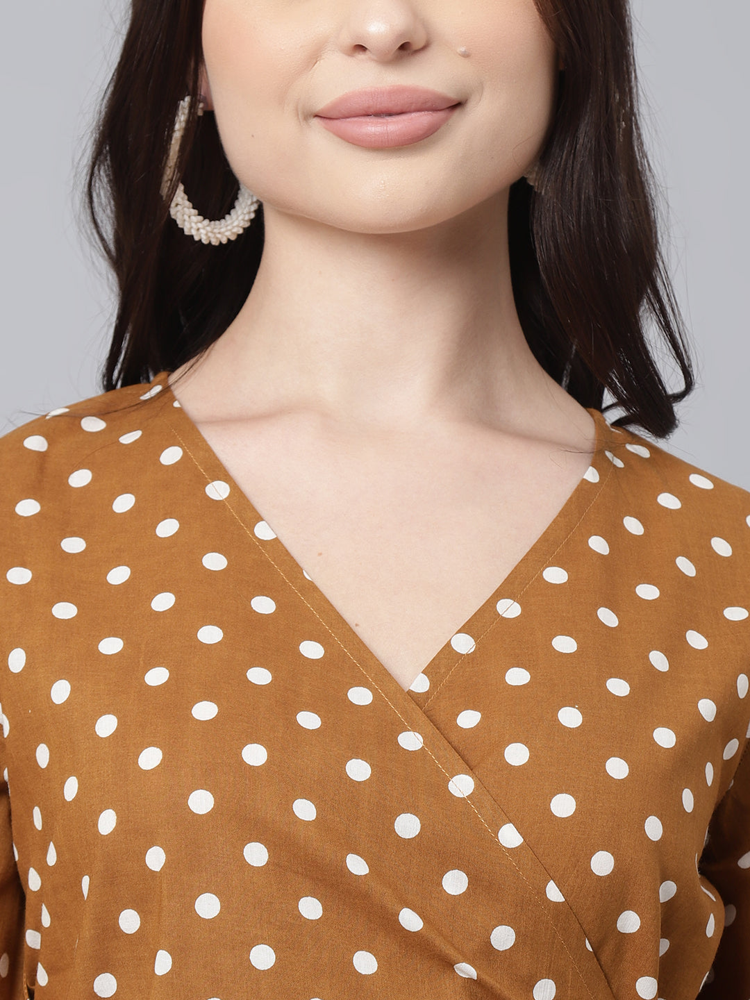 Color_Mustard