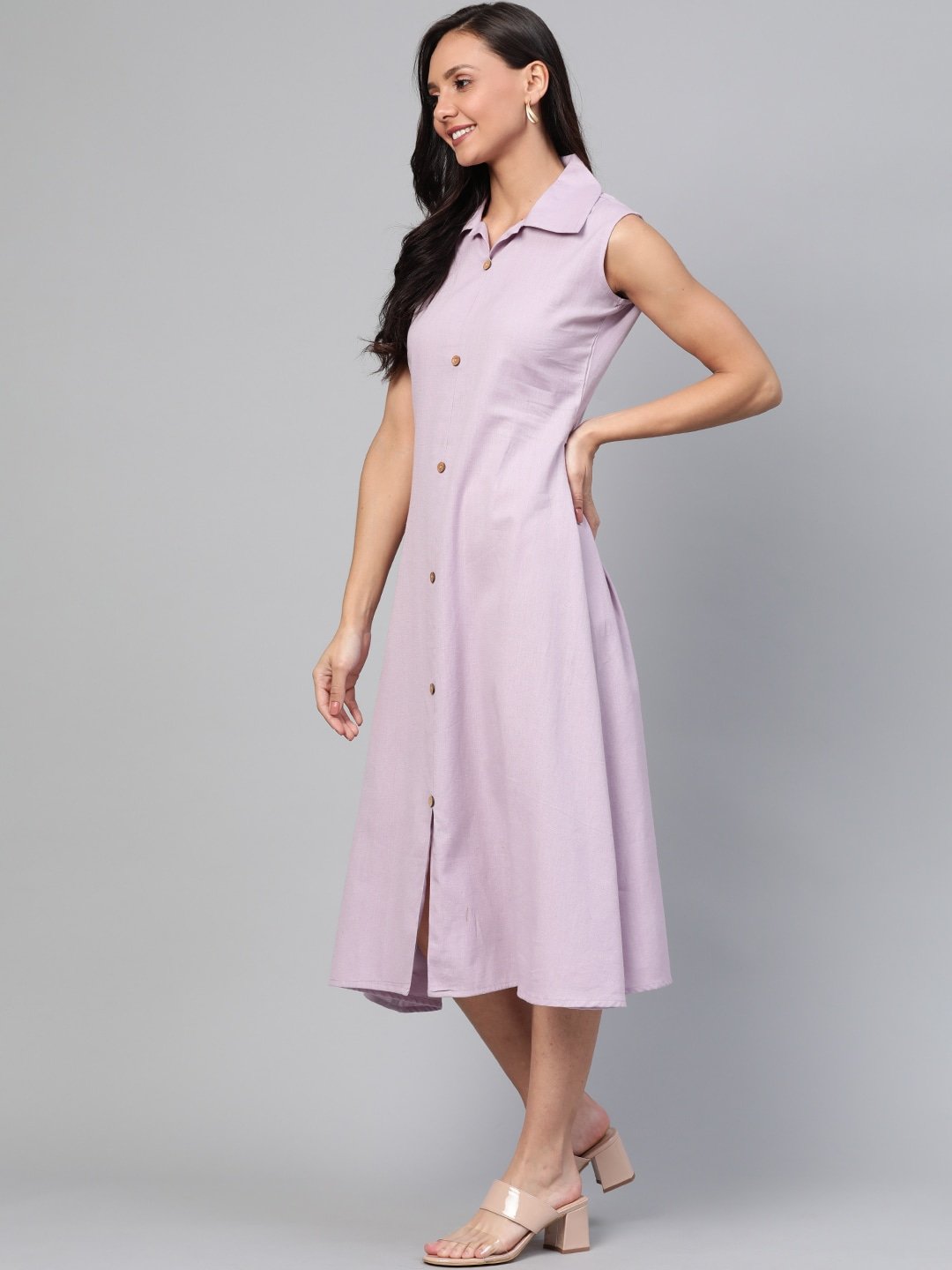 Color_Lavender