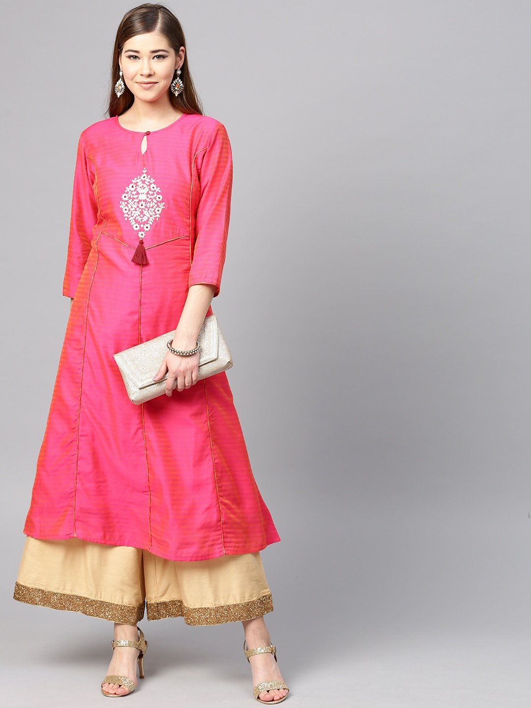 Color_Pink