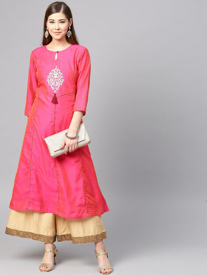 Color_Pink