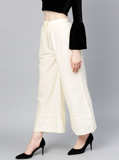 Color_Off White