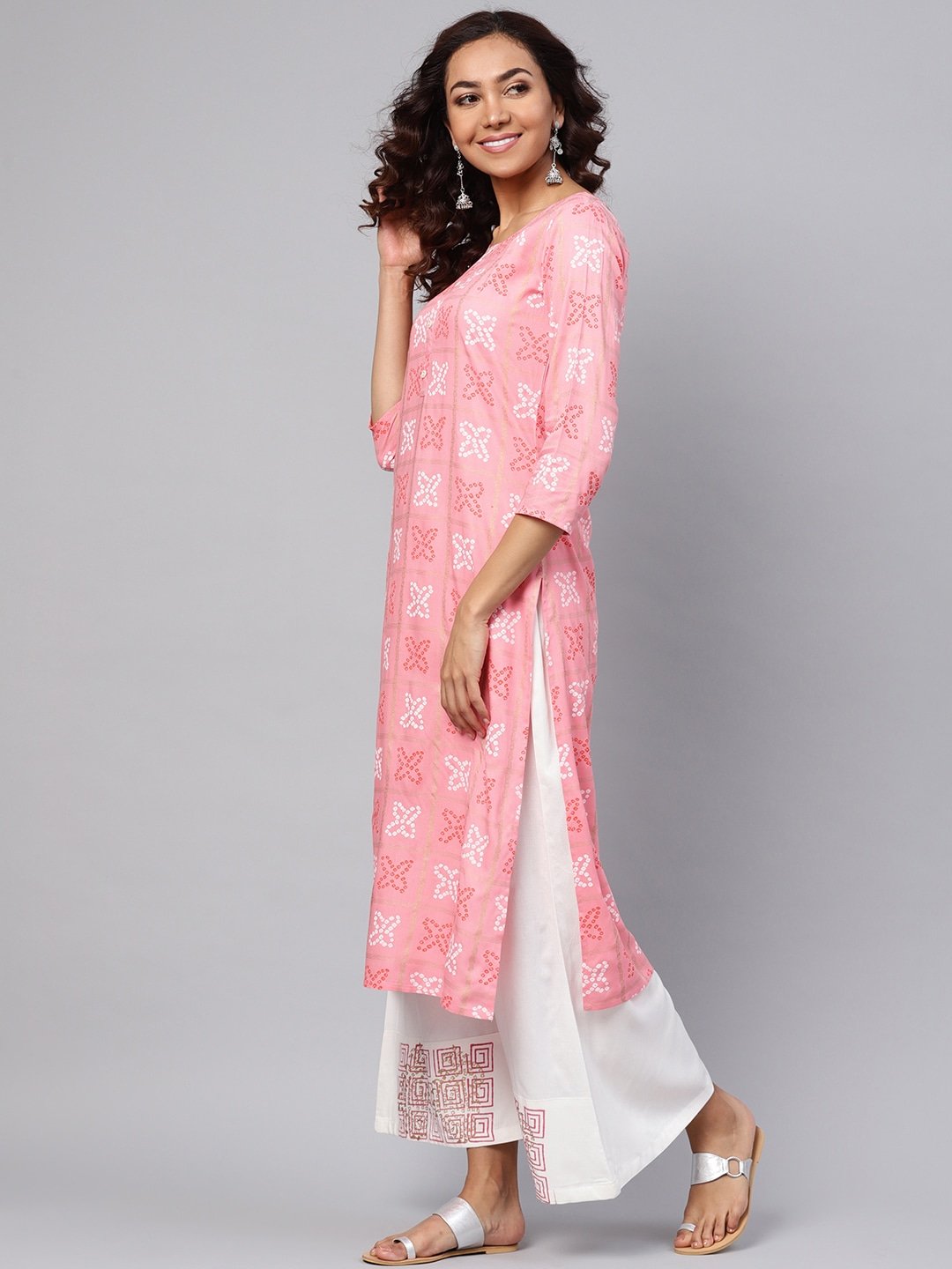 Color_Pink