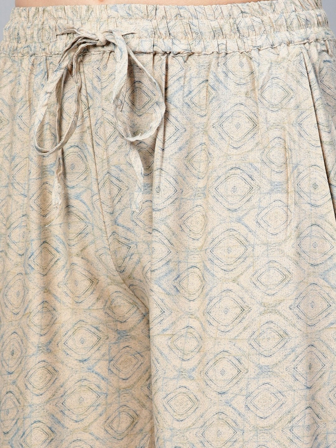 Color_Beige