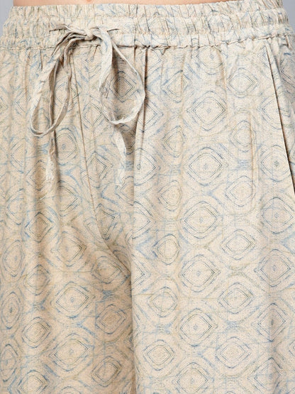 Color_Beige