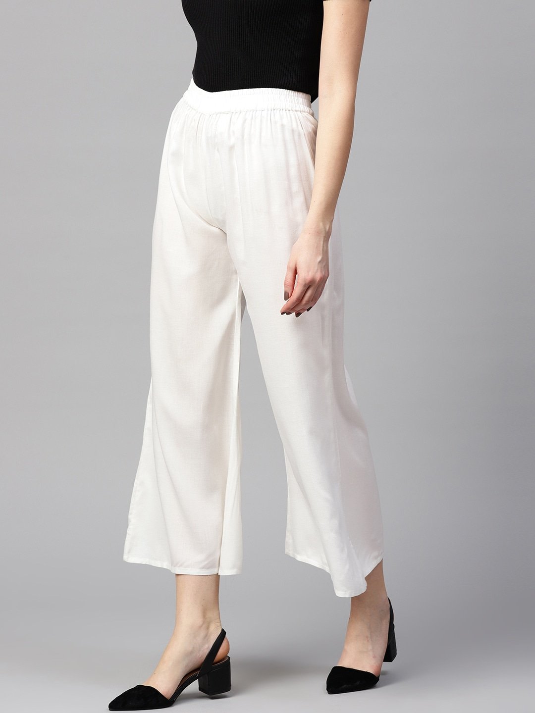 Color_White