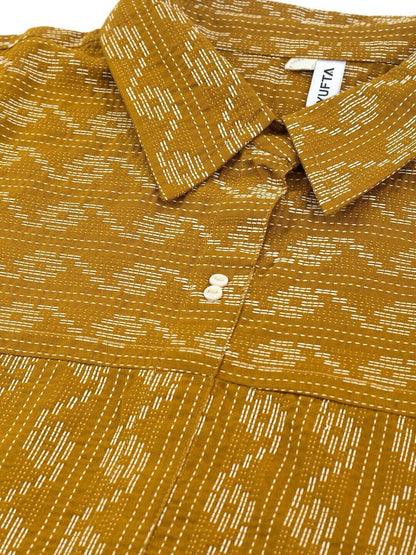 Color_Mustard