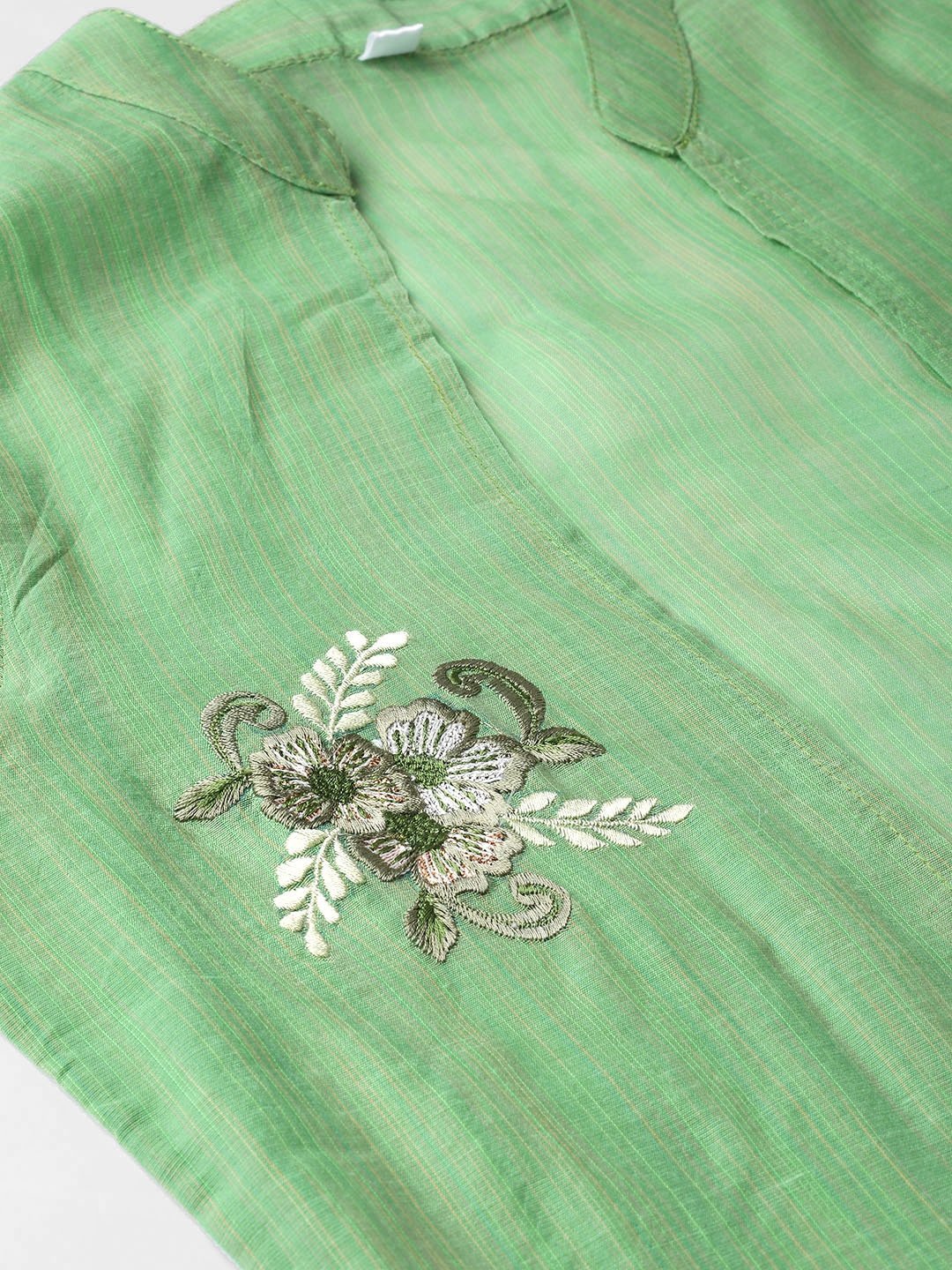 Color_Green