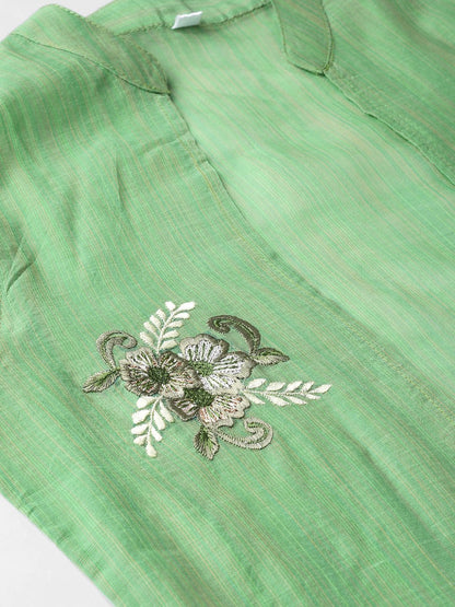 Color_Green