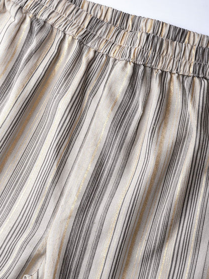 Color_Grey