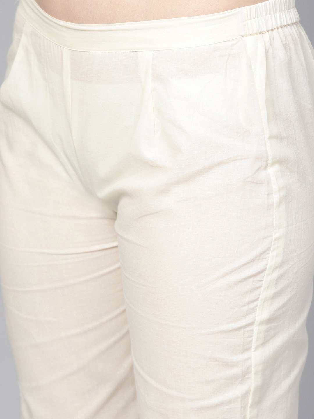 Color_Off White