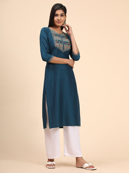 Color_Blue