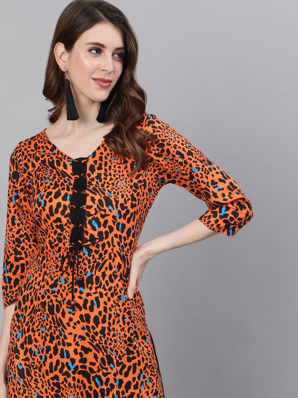 COLOR_Orange
