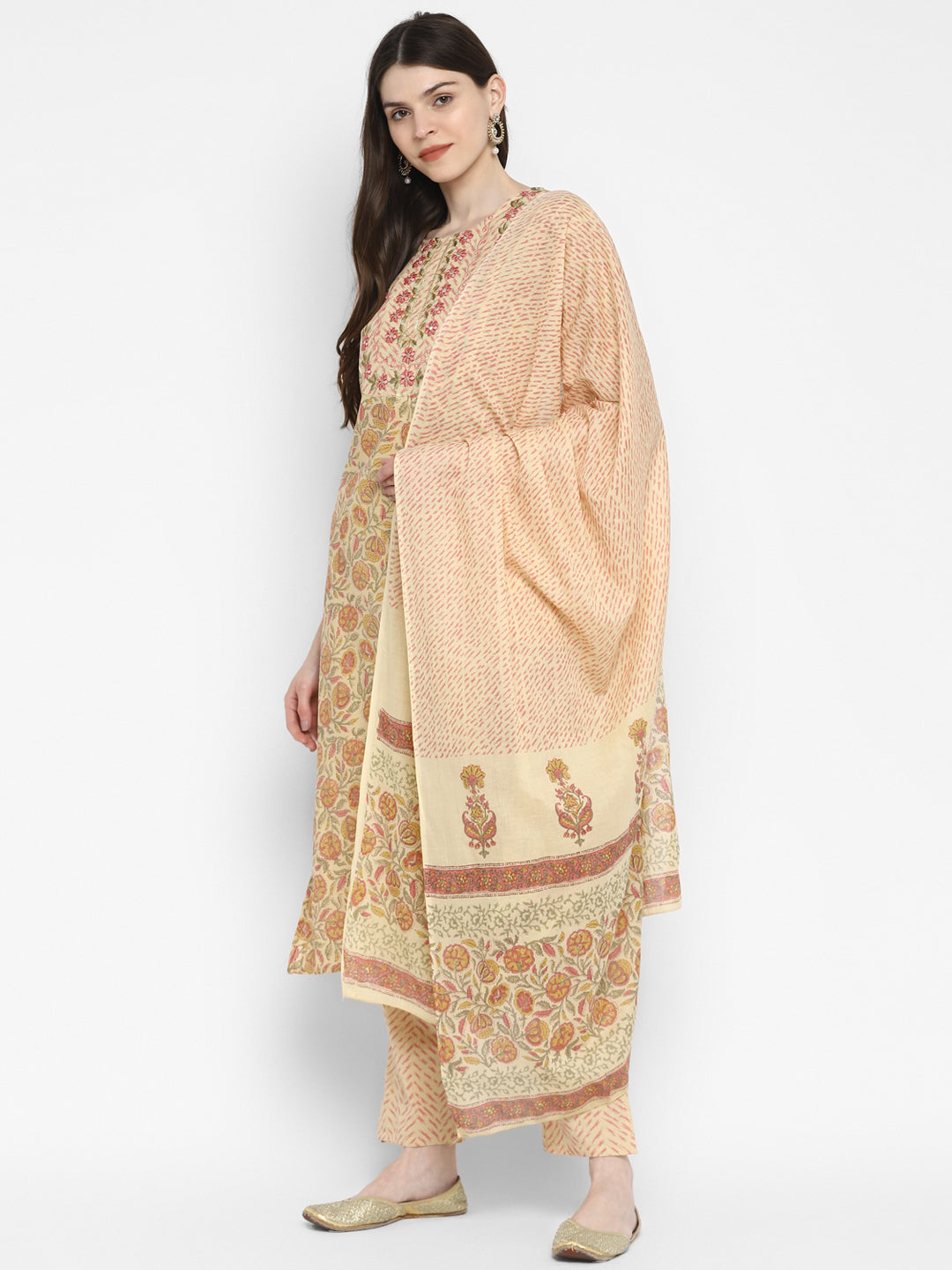Color_Cream