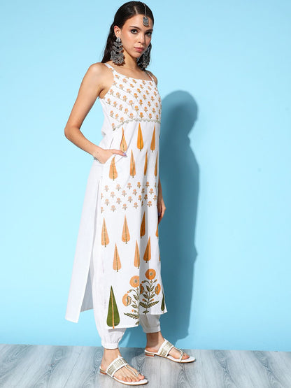 Color_White