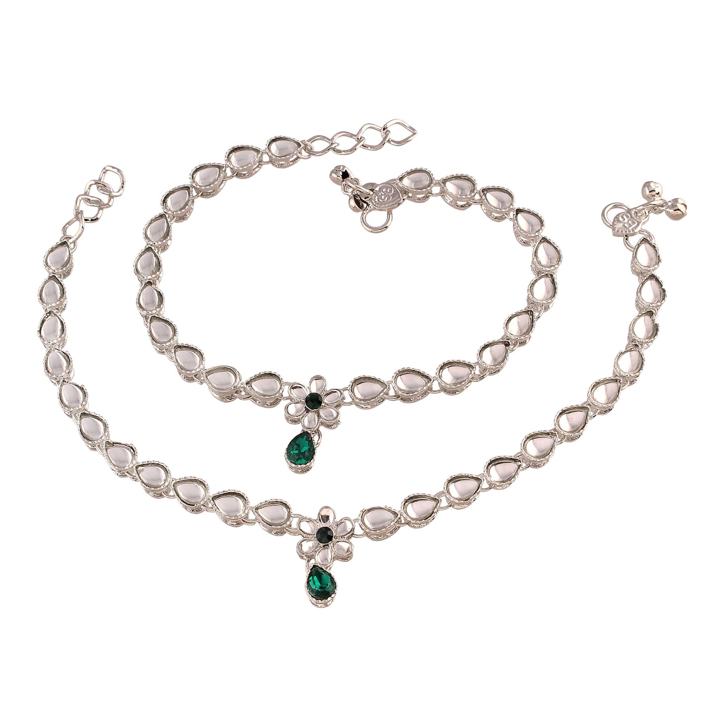Color_Silver