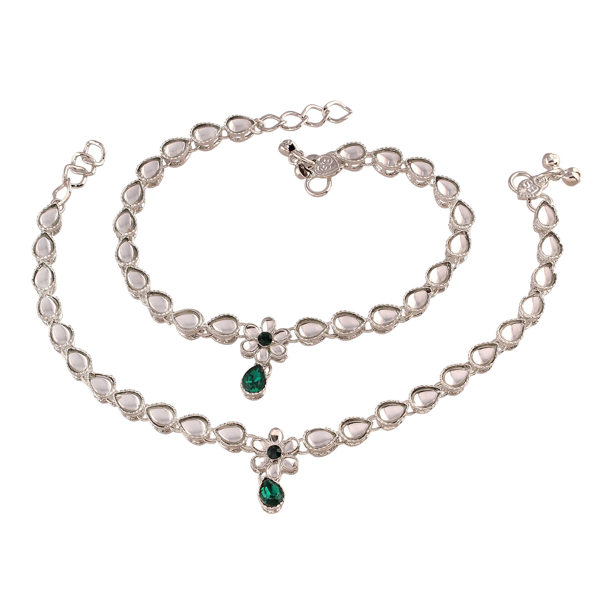 Color_Silver