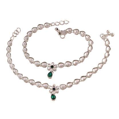 Color_Silver