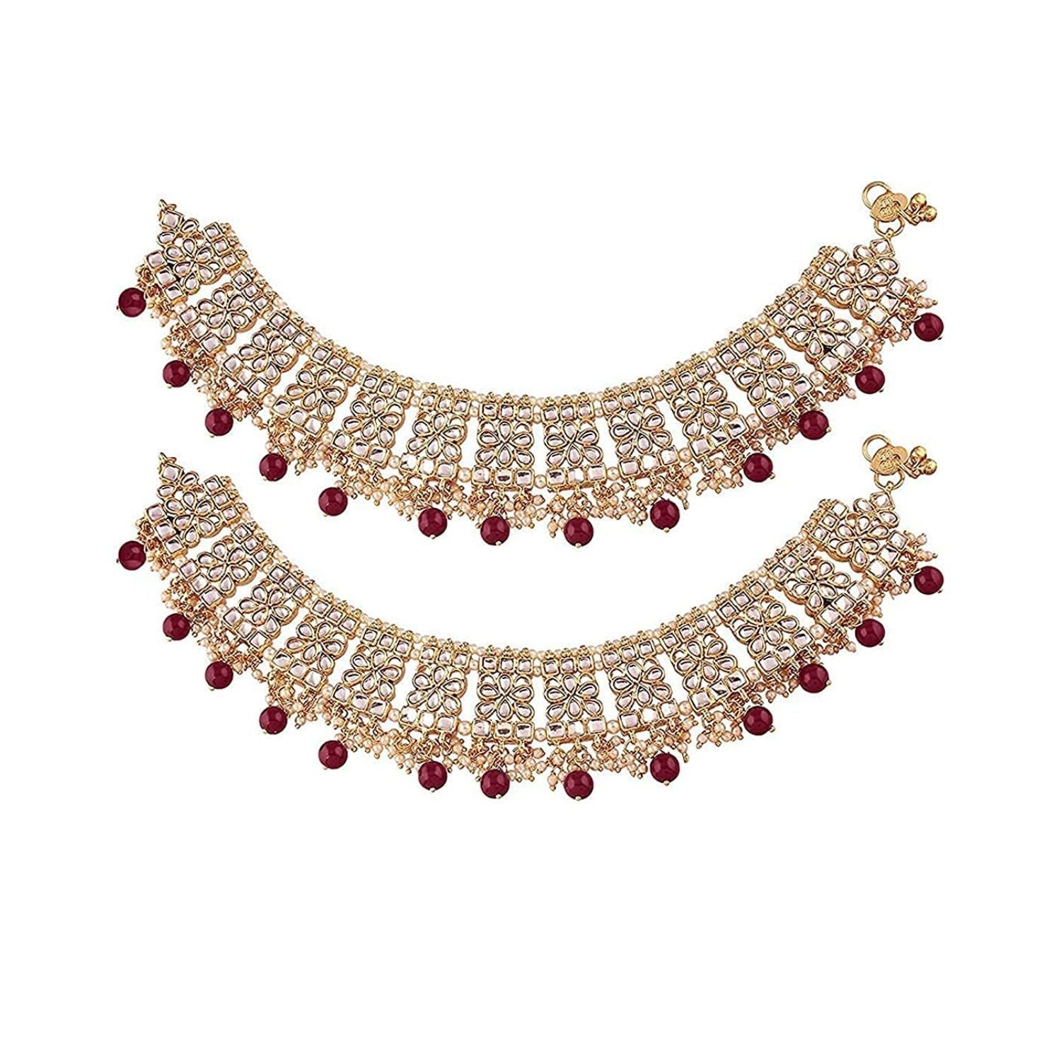 Color_Maroon