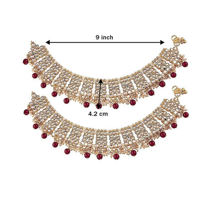 Color_Maroon