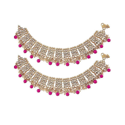 Color_Pink