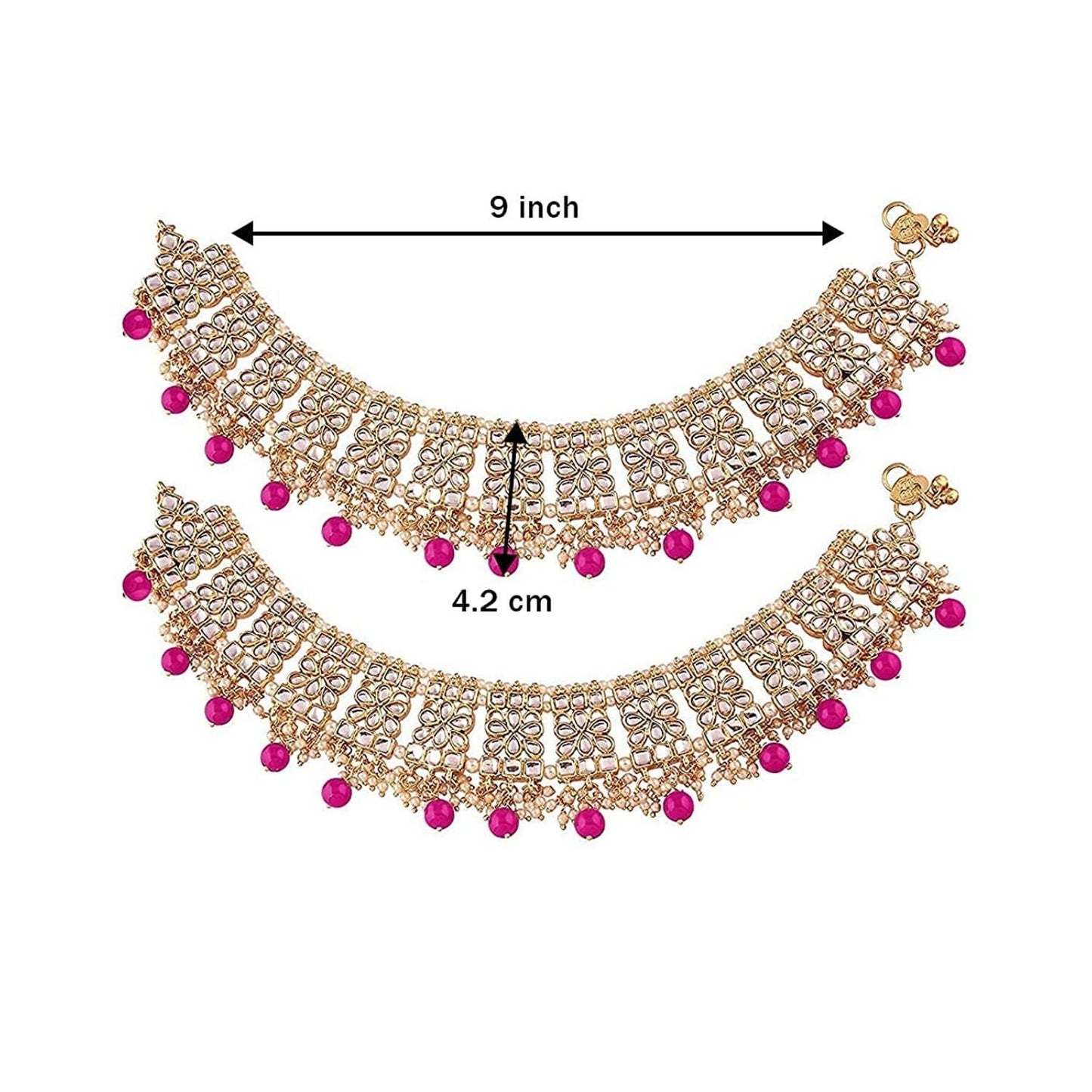 Color_Pink