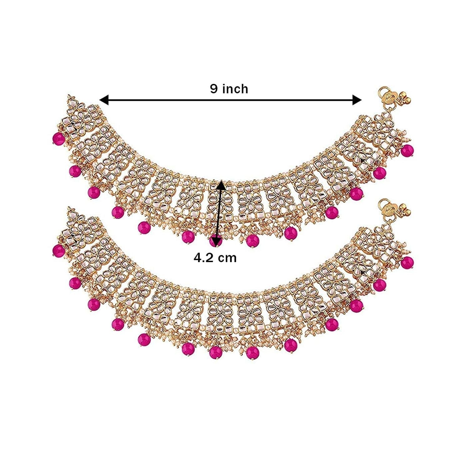 Color_Pink