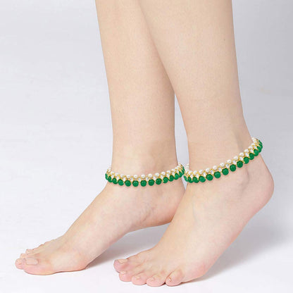 Color_Green
