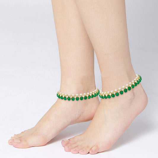 Color_Green
