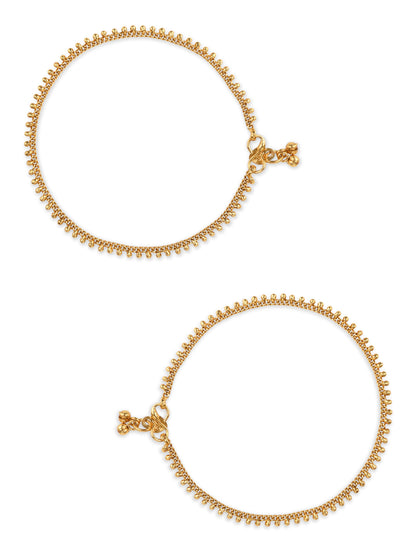 Color_Gold