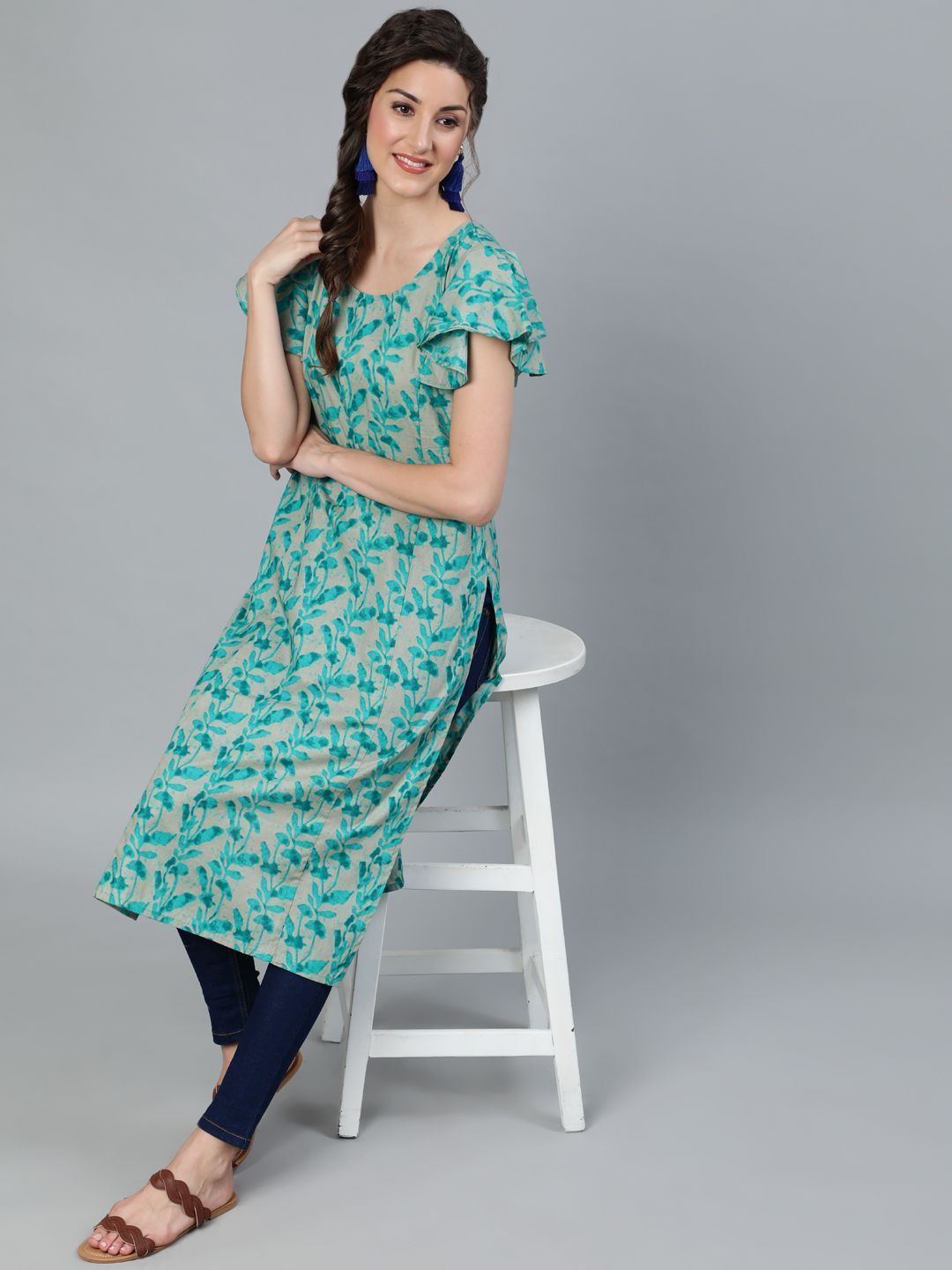 COLOR_Blue