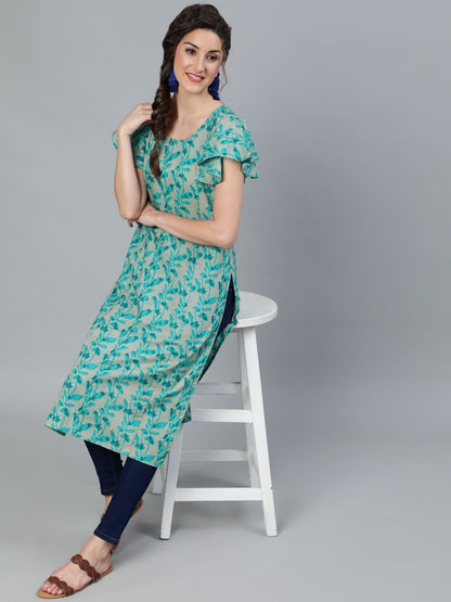 COLOR_Blue