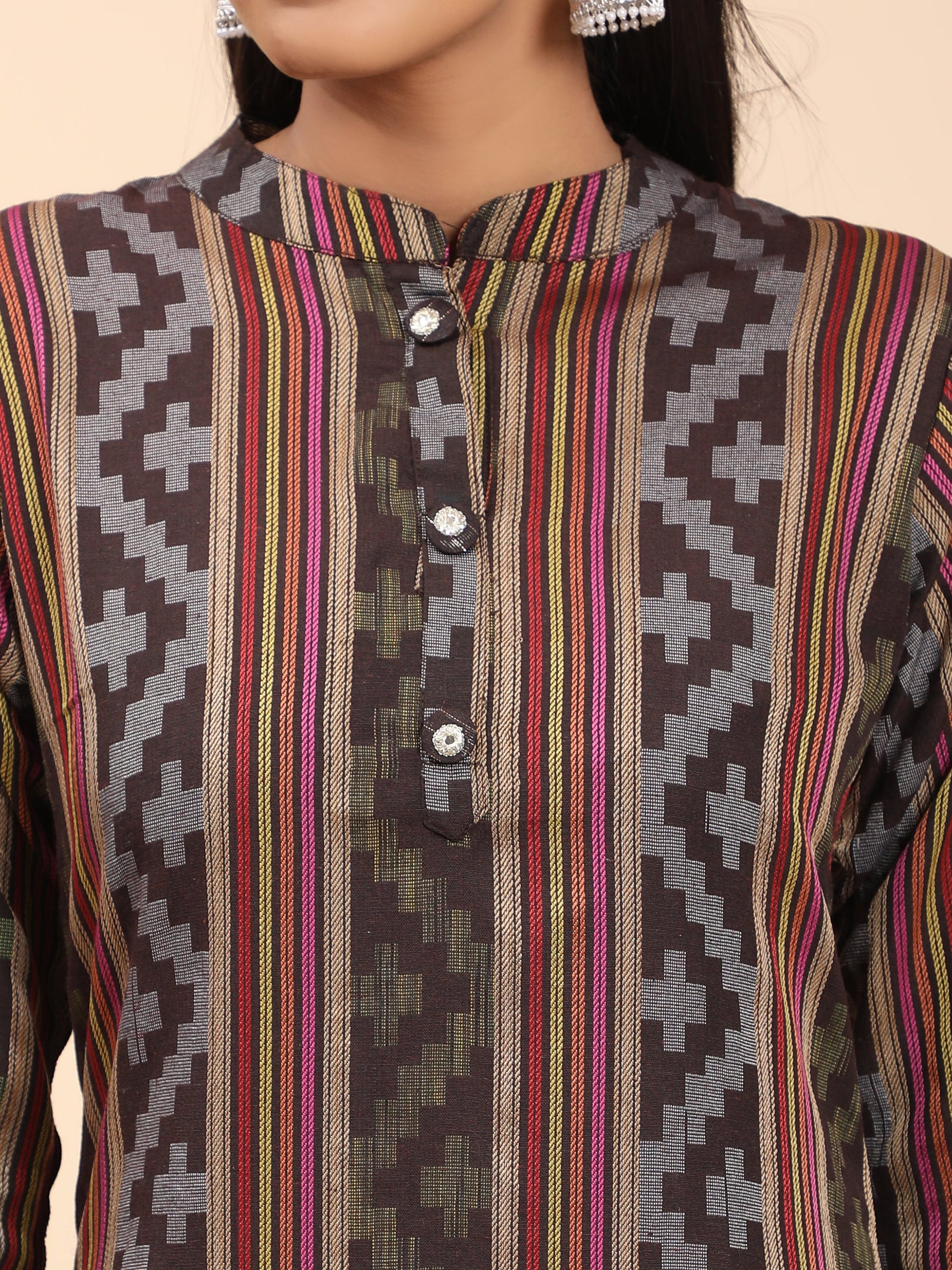 Color_Brown