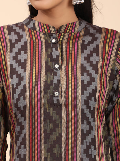 Color_Brown