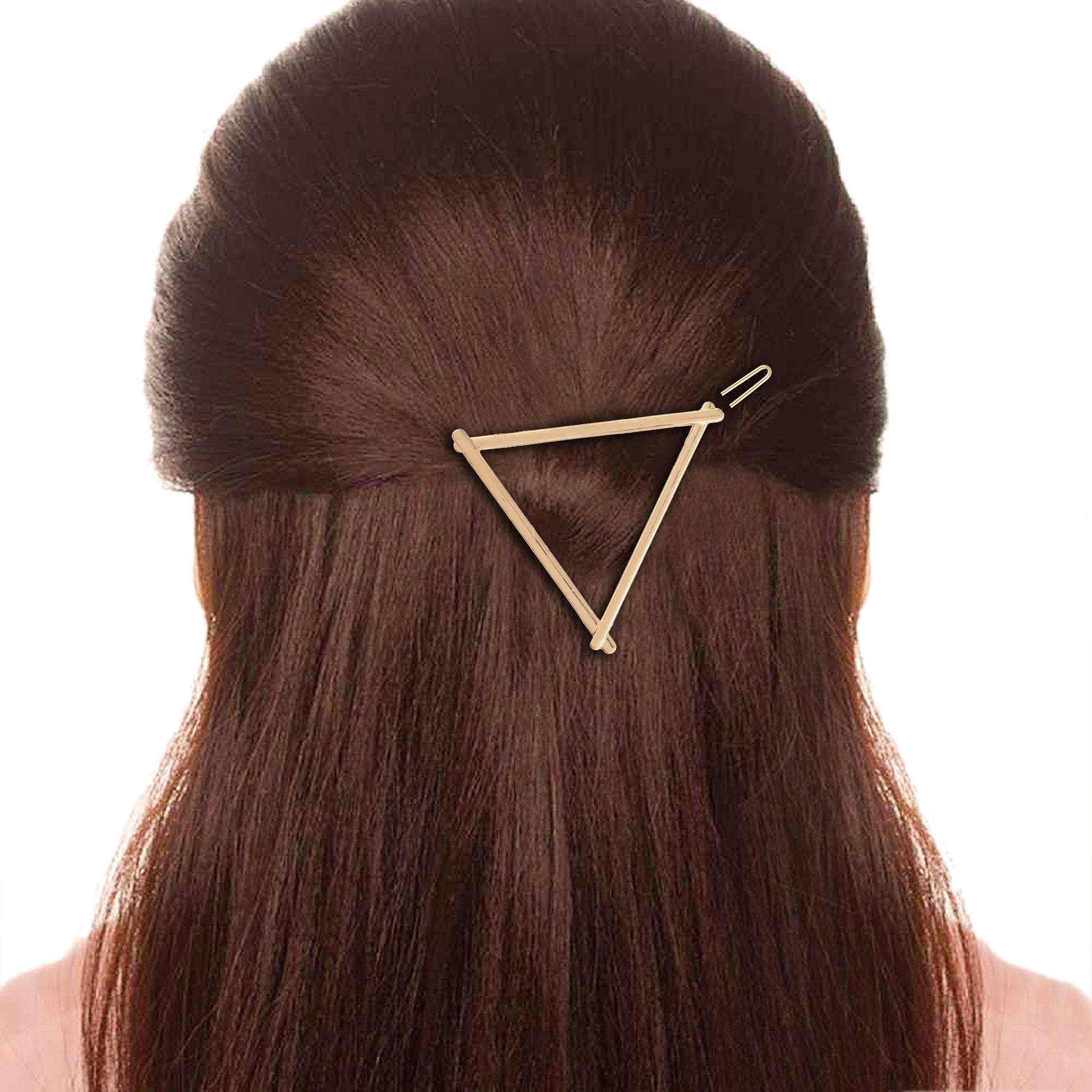 Color_Rose Gold