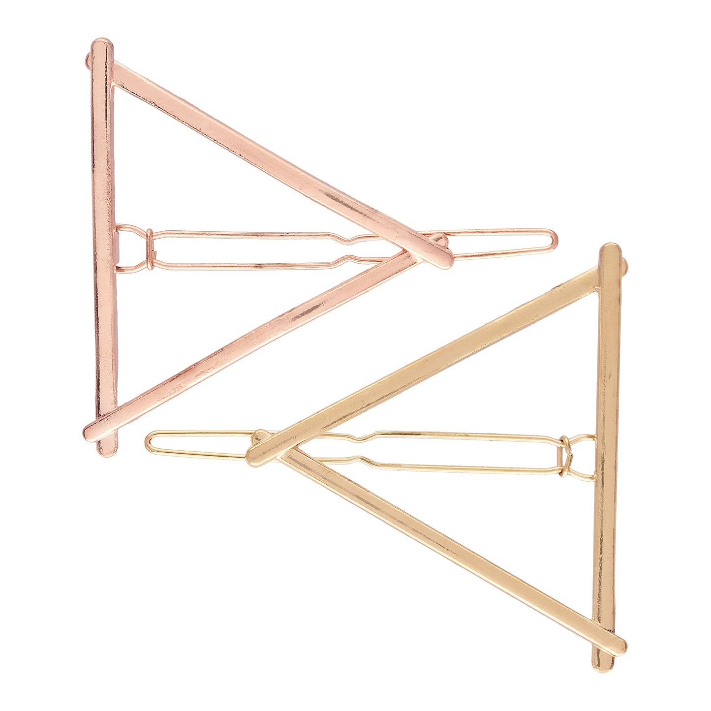 Color_Rose Gold