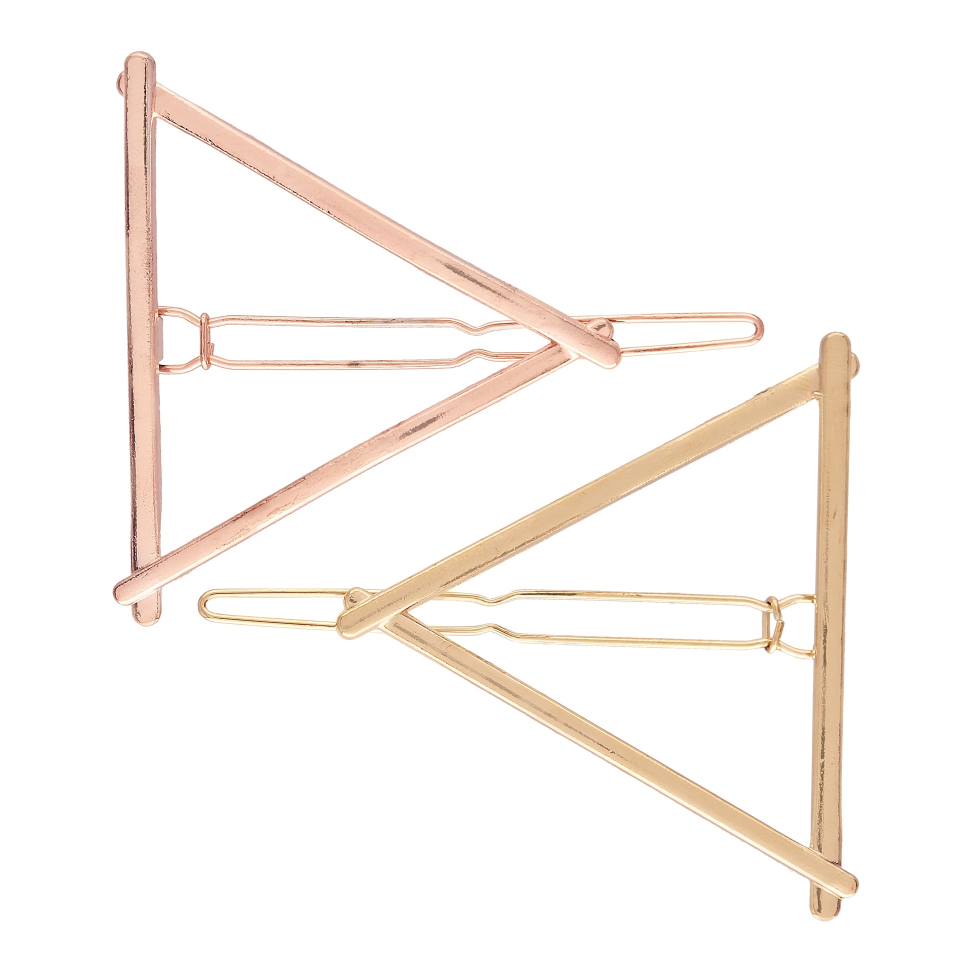 Color_Rose Gold