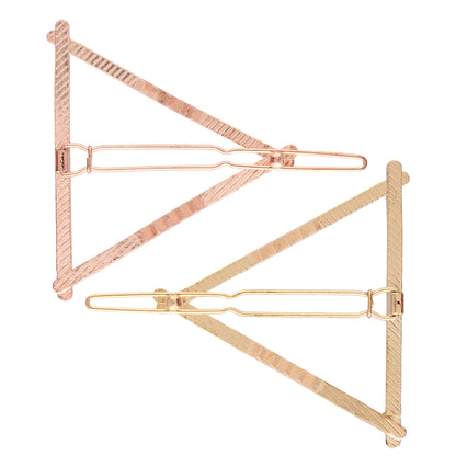 Color_Rose Gold